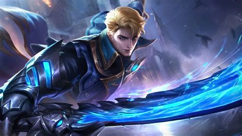 mlbbwheel online.com|Mobile legends heroes (mlbb) .